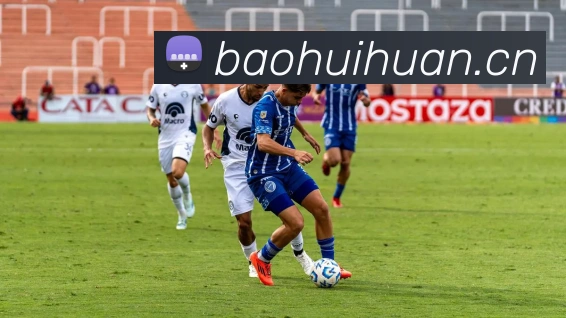 开云kaiyun网站APP 封面图