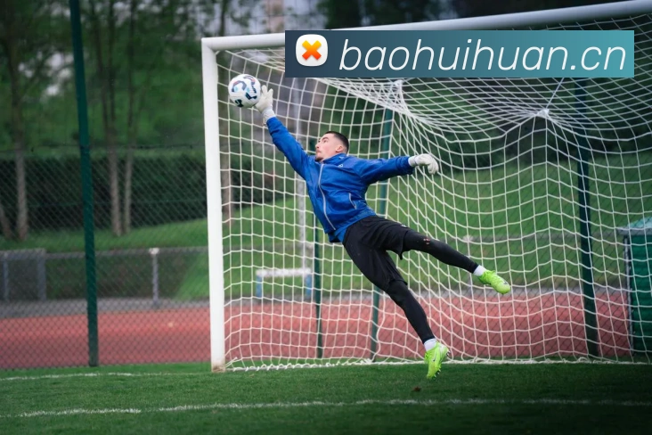 数据防护可视化